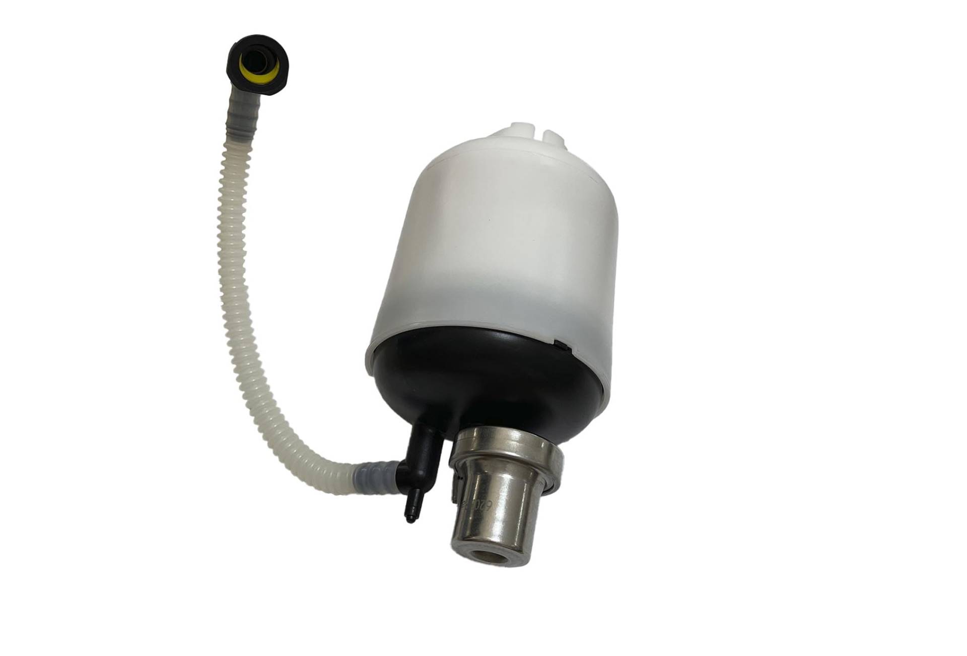 3RG 97701 Kraftstofffilter Filtereinsatz von 3RG INDUSTRIAL