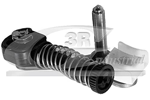 3RG INDUSTRIAL - Bieleta ändern die Geschwindigkeit - OEM 1J0711202P - Kompatibel mit den gezeigten Auto- und Motorradmodellen. von 3RG INDUSTRIAL