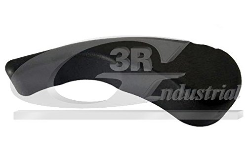 3RG INDUSTRIAL - Capo -Shooter - OEM 8200274233 - Kompatibel mit den gezeigten Auto- und Motorradmodellen. 3RG INDUSTRIAL - Capo -Shooter - OEM 8200274233 - Kompatibel mit den gezeigten Auto- und Motorradmodellen. von 3RG INDUSTRIAL