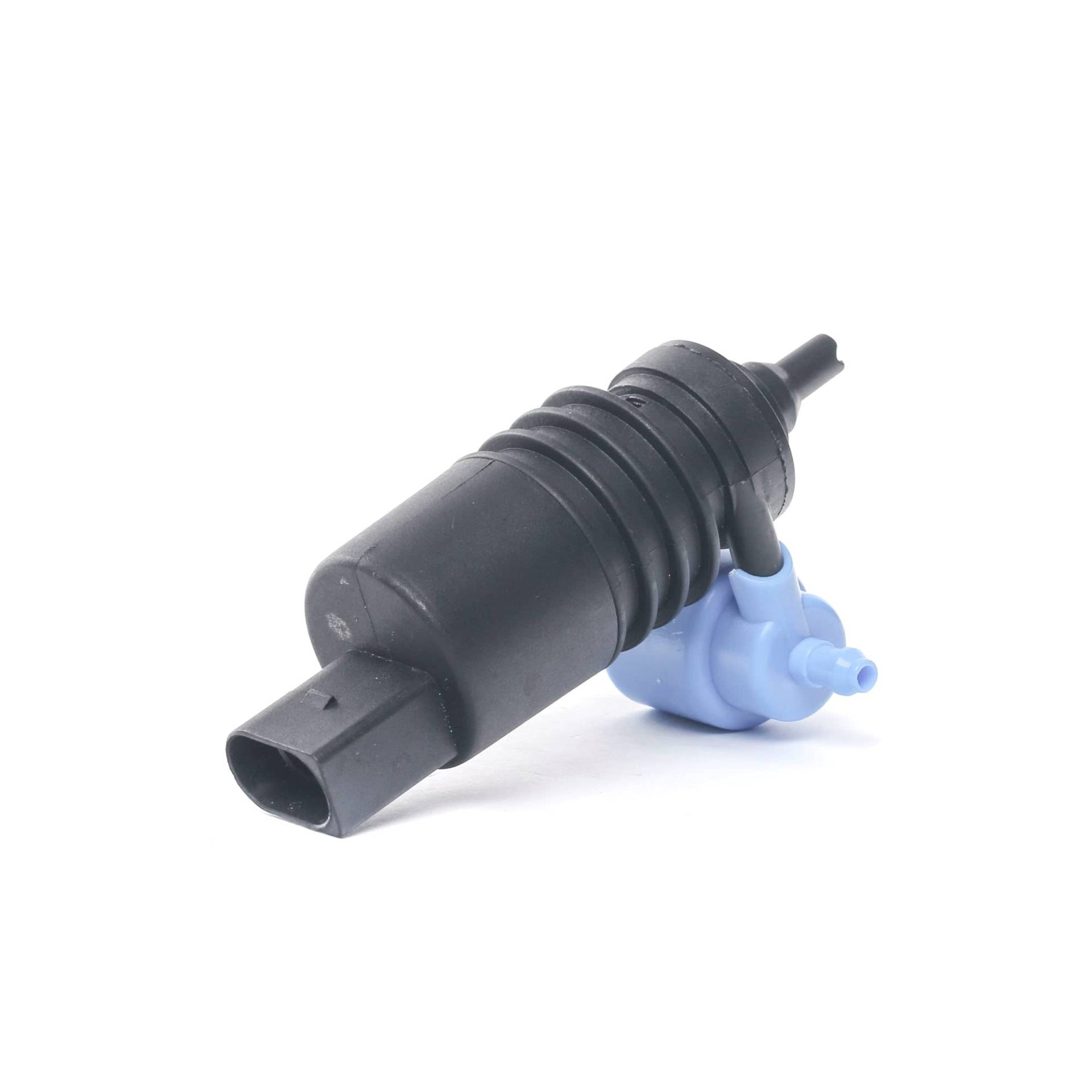 3RG INDUSTRIAL - Scheibenwischerpumpen-Set - OEM 1J6955651 61661365657 8K9955647 6434A1 1450059 - Ersatzteile für Auto, Motor und andere Fahrzeugteile. 3RG INDUSTRIAL - Scheibenwischerpumpen-Set - OEM 1J6955651 61661365657 8K9955647 6434A1 1450059 - Ersatzteile für Auto, Motor und andere Fahrzeugteile. von 3RG INDUSTRIAL