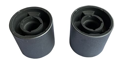 3RG 50132 - Reparatursatz, Lenker von 3RG INDUSTRIAL