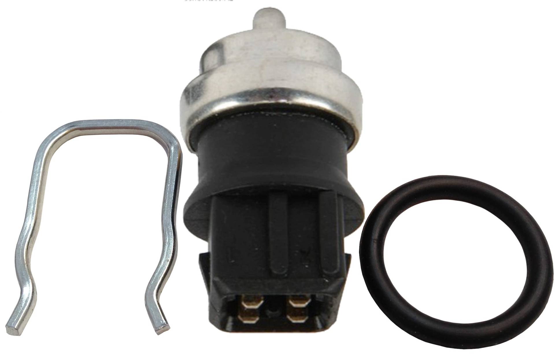 3RG INDUSTRIAL - Thermostat -Sensor -Kit - OEM 6001545356 - Kompatibel mit den gezeigten Auto- und Motorradmodellen. 3RG INDUSTRIAL - Thermostat -Sensor -Kit - OEM 6001545356 - Kompatibel mit den gezeigten Auto- und Motorradmodellen. von 3RG INDUSTRIAL
