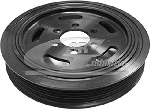 3RG Klemmleuchte Riemenscheibe Kurbelwelle 3RG Klemmleuchte Riemenscheibe Kurbelwelle von 3RG INDUSTRIAL