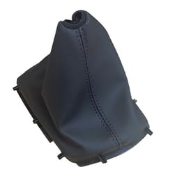 3RG Schalthebelverkleidung von 3RG INDUSTRIAL