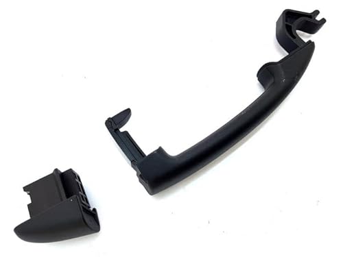 3RG Türgriff vorne links von 3RG INDUSTRIAL