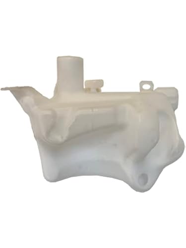 3RG Waschwasserbehälter Scheibenreinigung 86227 3RG Waschwasserbehälter Scheibenreinigung 86227 von 3RG INDUSTRIAL