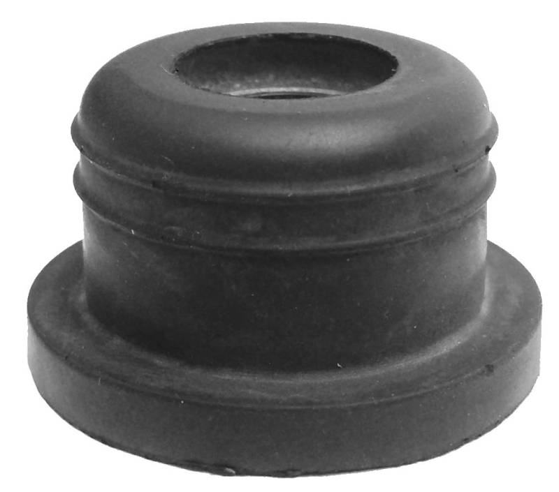 von 3RG (88704) Dichtung Scheibenreinigung von 3RG INDUSTRIAL