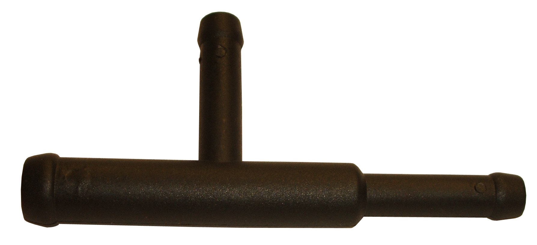 Kunststoff-Wasserleitung - 3Rg - Ersatzteile Und Autoteile Moto - Teile Kfz-Teile Und Andere Marken Kompatibel Mit Auto Und Motorrad Kunststoff-Wasserleitung - 3Rg - Ersatzteile Und Autoteile Moto - Teile Kfz-Teile Und Andere Marken Kompatibel Mit Auto Und Motorrad von 3RG INDUSTRIAL