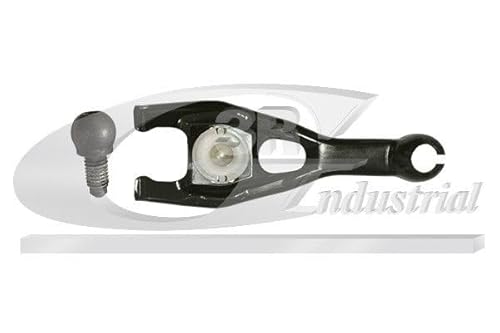 Kupplungssatz Hairpin - 3Rg - Ersatzteile Und Autoteile Moto - Teile Kfz-Teile Und Andere Marken Kompatibel Mit Auto Und Motorrad von 3RG INDUSTRIAL
