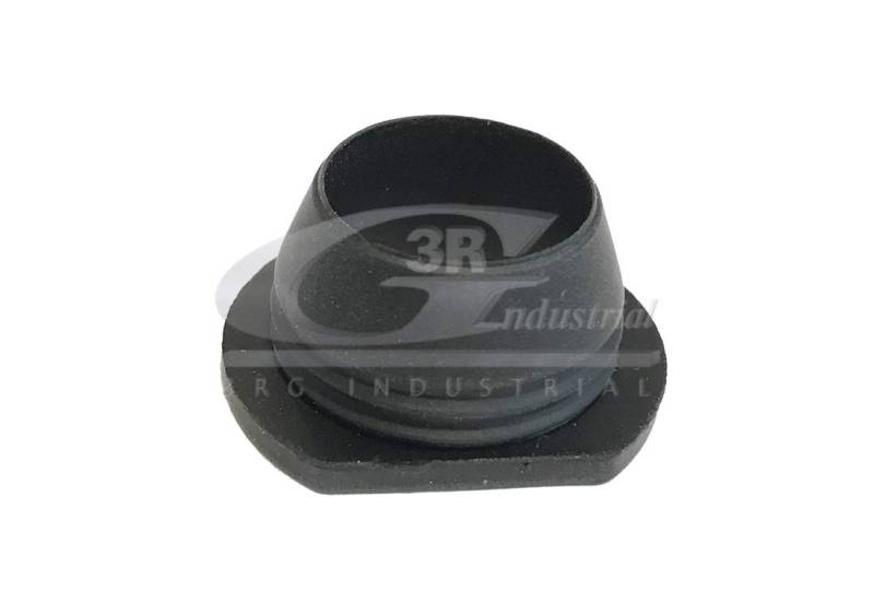 von 3RG (88404) Dichtung Scheibenreinigung von 3RG INDUSTRIAL