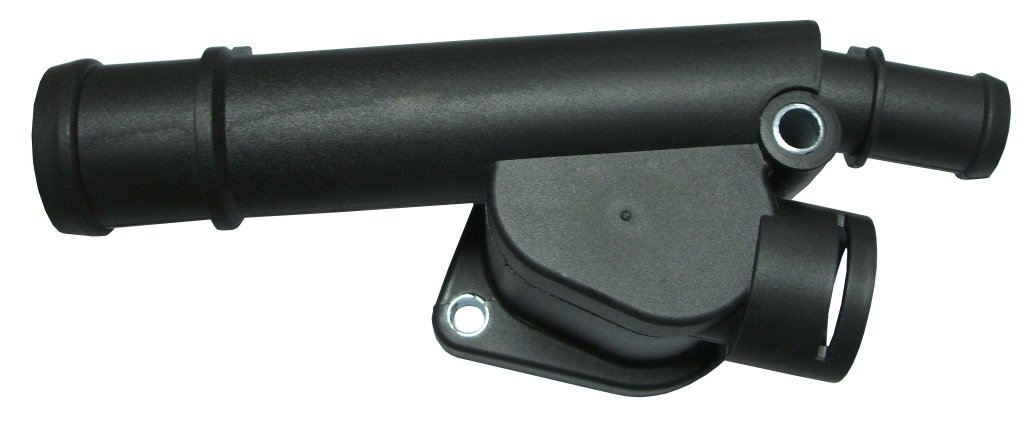 3RG INDUSTRIAL - Thermostatdeckel - OEM 038121132G - Ersatzteile für Auto, Motor und andere Fahrzeugteile | Kompatibel mit den unten aufgeführten Auto- und Motorradmodellen. 3RG INDUSTRIAL - Thermostatdeckel - OEM 038121132G - Ersatzteile für Auto, Motor und andere Fahrzeugteile | Kompatibel mit den unten aufgeführten Auto- und Motorradmodellen. von 3RG INDUSTRIAL