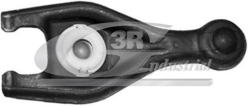 3RG INDUSTRIAL - Kupplungsgabel - OEM 211766 - Kompatibel mit den gezeigten Auto- und Motorradmodellen. von 3RG