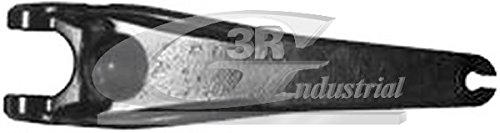 3RG 22604 Gabel-Drehmoment Kupplung von 3RG INDUSTRIAL