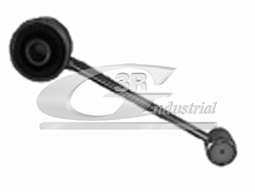 3RG 23282 Hebel selectora/Der Veränderung 3RG 23282 Hebel selectora/Der Veränderung von 3RG INDUSTRIAL