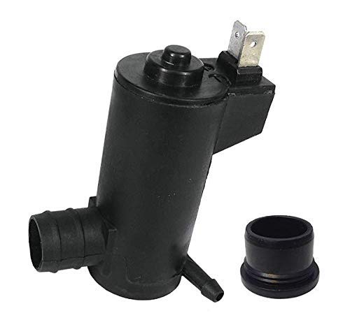 3RG 23888212 Set Waschwasserpumpe von 3RG INDUSTRIAL