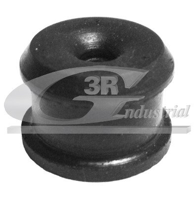 3RG INDUSTRIAL - Gaspedal-Fassung - OEM 191721559 - Ersatzteile für Auto, Motor und andere Fahrzeugteile, kompatibel mit den unten aufgeführten Auto- und Motorradmodellen. 3RG INDUSTRIAL - Gaspedal-Fassung - OEM 191721559 - Ersatzteile für Auto, Motor und andere Fahrzeugteile, kompatibel mit den unten aufgeführten Auto- und Motorradmodellen. von 3RG INDUSTRIAL