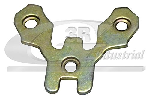 3RG 50711 Schutzblech, Trag-/Ladekabel 3RG 50711 Schutzblech, Trag-/Ladekabel von 3RG INDUSTRIAL