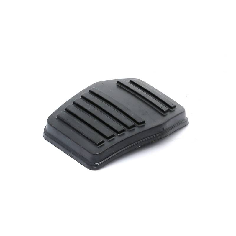 3RG 80343 - Pedalbelag, Bremspedal von 3RG INDUSTRIAL