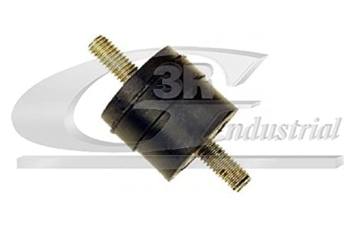 3RG 80503 Fächer-Motor 3RG 80503 Fächer-Motor von 3RG INDUSTRIAL
