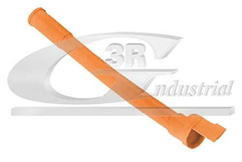 3RG 80718 Trichter Öl Füllstandsanzeige von 3RG