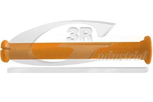 3RG 80785 - Trichter, Ölpeilstab 3RG 80785 - Trichter, Ölpeilstab von 3RG INDUSTRIAL