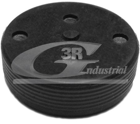 3RG INDUSTRIAL Motorblockkappe, OEM 06B103113C, Ersatzteile für Auto, Motor und andere Fahrzeugteile, kompatibel mit den unten aufgeführten Auto- und Motorradmodellen. von 3RG INDUSTRIAL