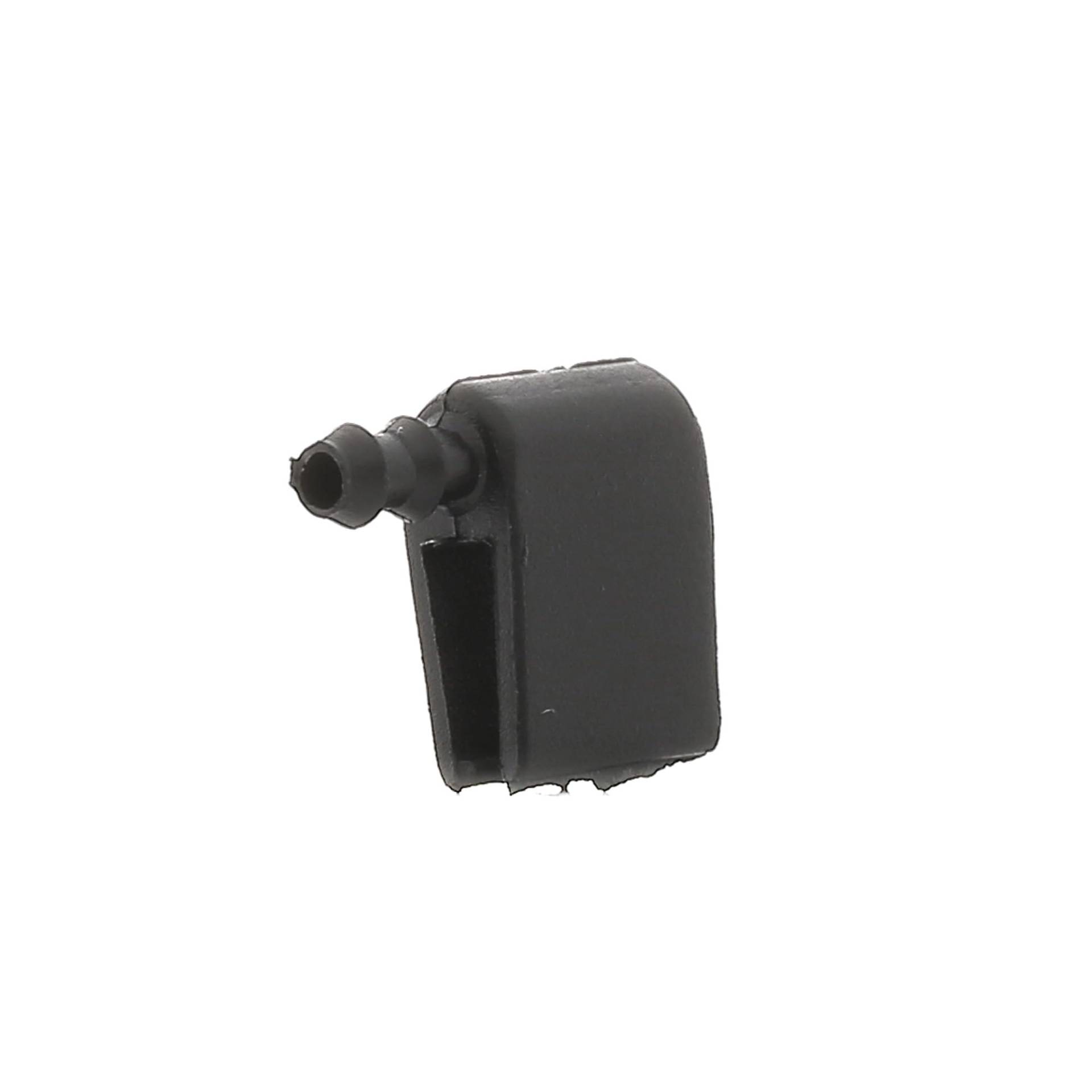 3RG 86707 - Waschwasserdüse, Scheibenreinigung 3RG 86707 - Waschwasserdüse, Scheibenreinigung von 3RG INDUSTRIAL