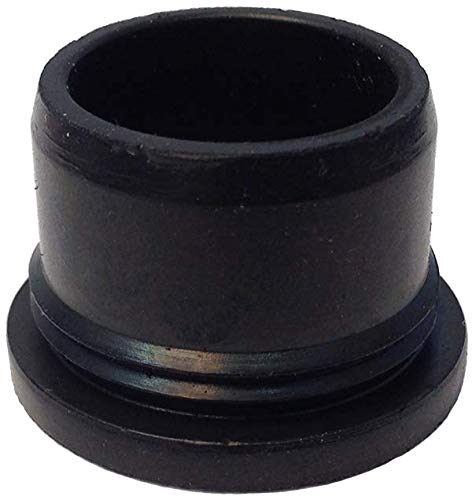 3RG 88206 - Dichtung, Waschwasserpumpe/Waschwasserbehälter 3RG 88206 - Dichtung, Waschwasserpumpe/Waschwasserbehälter von 3RG INDUSTRIAL