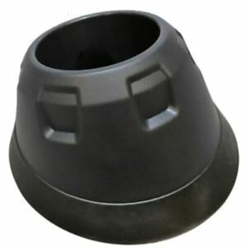 3RG 79301 Anschlagpuffer Hecktür/-klappe beidseitig von 3RG INDUSTRIAL