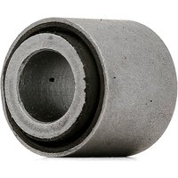 3RG Buchse, Lenkwelle 50271  PEUGEOT,CITROËN,106 II Schrägheck (1A_, 1C_),406 (8B),106 I (1A, 1C),406 Coupe (8C),406 Break (8E/F),405 I (15B) von 3RG