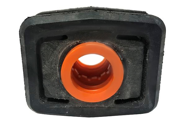 3RG Buchse, Wähl-/Schaltstange VW 24799 701711259B 3RG Buchse, Wähl-/Schaltstange VW 24799 701711259B von 3RG