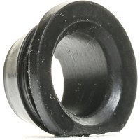 3RG Dichtung, Waschwasserpumpe/Waschwasserbehälter 88404  OPEL,ZAFIRA B (A05),INSIGNIA Caravan,Astra H Schrägheck (A04),Astra H Caravan (A04) von 3RG