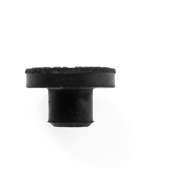 3RG Dichtung, Waschwasserpumpe/Waschwasserbehälter BMW,MINI 88102 61660414478,61660414479,61668374381 7006063,0154872,0414478,0414479,154872,8374381 3RG Dichtung, Waschwasserpumpe/Waschwasserbehälter BMW,MINI 88102 61660414478,61660414479,61668374381 7006063,0154872,0414478,0414479,154872,8374381 von 3RG