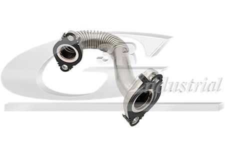 3RG INDUSTRIAL - Egg-Leitung, Ersatzteile für Autos und andere Fahrzeugteile, kompatibel mit den unten aufgeführten Auto- und Motorradmodellen. 3RG INDUSTRIAL - Egg-Leitung, Ersatzteile für Autos und andere Fahrzeugteile, kompatibel mit den unten aufgeführten Auto- und Motorradmodellen. von 3RG INDUSTRIAL