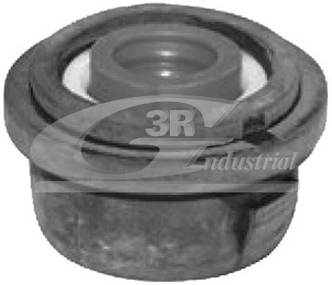 3RG 24708 Fassung, Schalthebel 3RG 24708 Fassung, Schalthebel von 3RG INDUSTRIAL
