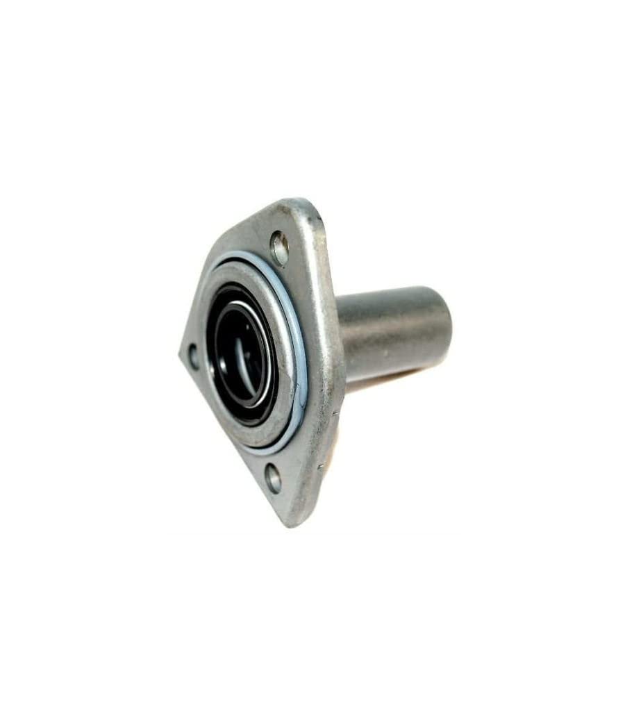 3RG 24202 Absperrring Getriebe, verschiedene farben 3RG 24202 Absperrring Getriebe, verschiedene farben von 3RG INDUSTRIAL