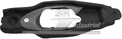 3RG INDUSTRIAL - Kupplungsgabel - OEM 02J141719C - Kompatibel mit den gezeigten Auto- und Motorradmodellen. von 3RG