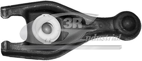 3RG INDUSTRIAL - Kupplungsgabel - OEM 211766 - Ersatzteile für Auto, Motor und andere Fahrzeugteile | Kompatibel mit den unten aufgeführten Auto- und Motorradmodellen. 3RG INDUSTRIAL - Kupplungsgabel - OEM 211766 - Ersatzteile für Auto, Motor und andere Fahrzeugteile | Kompatibel mit den unten aufgeführten Auto- und Motorradmodellen. von 3RG INDUSTRIAL