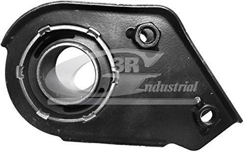 3RG 45620 - Federbeinstützlager 3RG 45620 - Federbeinstützlager von 3RG INDUSTRIAL