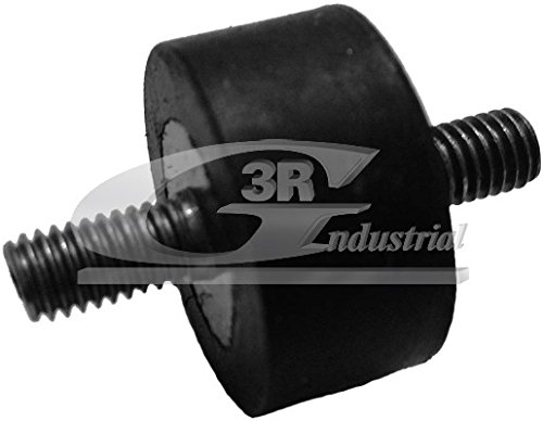 3RG 80702 Halterung, Pumpe Kraftstoffpumpe 3RG 80702 Halterung, Pumpe Kraftstoffpumpe von 3RG INDUSTRIAL