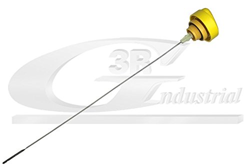 3RG INDUSTRIAL - Ölstock - OEM 8200059541 - Kompatibel mit den gezeigten Auto- und Motorradmodellen. von 3RG