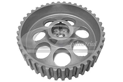 3RG 10661, Zahnriemen 3RG 10661, Zahnriemen von 3RG INDUSTRIAL