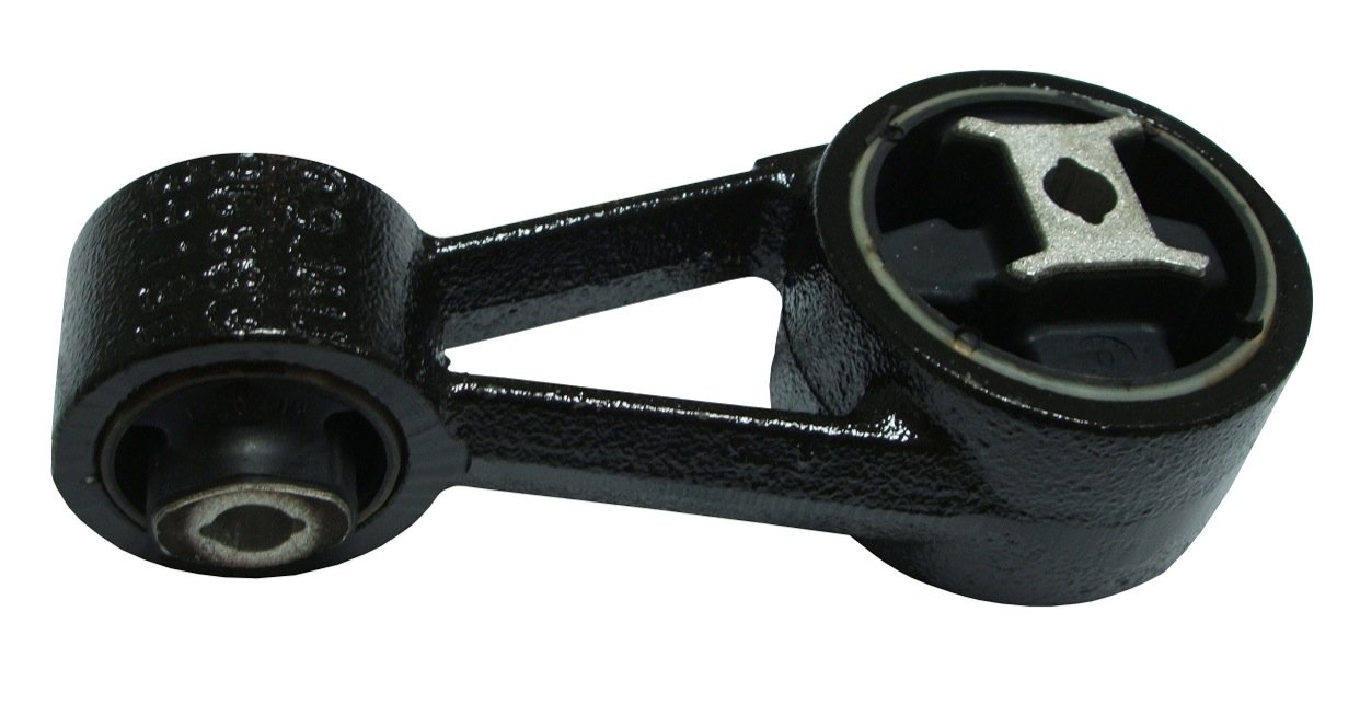 3RG INDUSTRIAL - Motorradhalterung rechts - OEM 180669 - Ersatzteile für Auto, Motor und andere Fahrzeugteile | Kompatibel mit den unten aufgeführten Auto- und Motorradmodellen. 3RG INDUSTRIAL - Motorradhalterung rechts - OEM 180669 - Ersatzteile für Auto, Motor und andere Fahrzeugteile | Kompatibel mit den unten aufgeführten Auto- und Motorradmodellen. von 3RG INDUSTRIAL