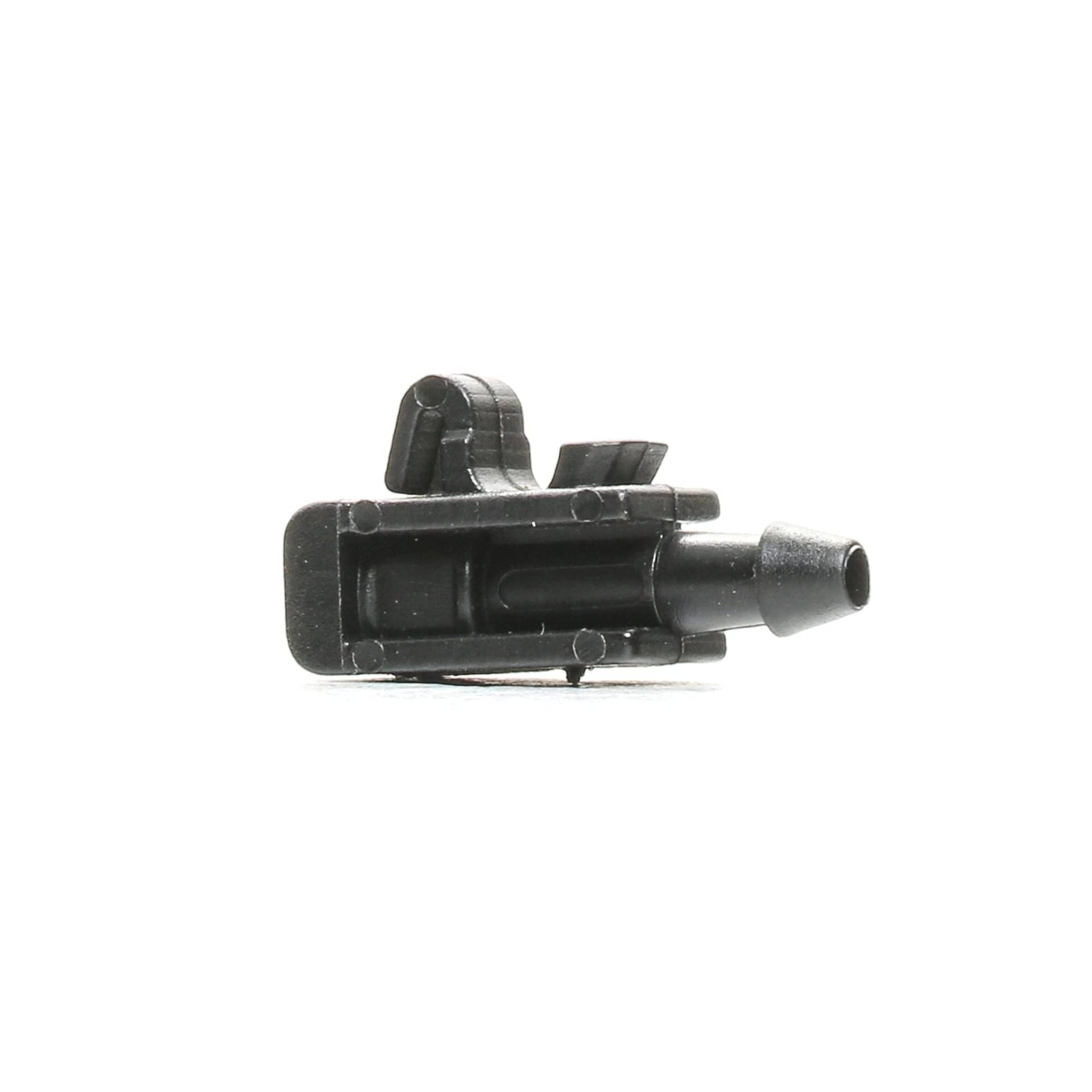 3RG 86605 - Waschwasserdüse, Scheibenreinigung 3RG 86605 - Waschwasserdüse, Scheibenreinigung von 3RG INDUSTRIAL