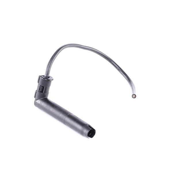 3RG Kabelreparatursatz, Glühkerze VW,MERCEDES-BENZ,AUDI 30204 93178047,93191771SK,2324011 093191771,5969C4,71772815,1214334,55200755SK,504368918 von 3RG