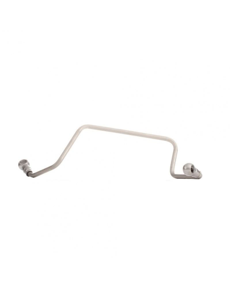 3RG Leitung Öl Turbolader Kompatibel OE: 037968 von 3RG INDUSTRIAL