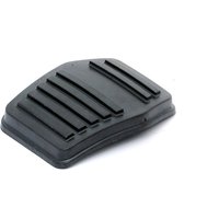 3RG Pedalbelag 80343 Pedalbelag, Bremspedal FORD,MONDEO III Kombi (BWY),Transit Mk6 Kasten (V347, V348, FA),FOCUS Kombi (DNW),MONDEO III (B5Y) von 3RG