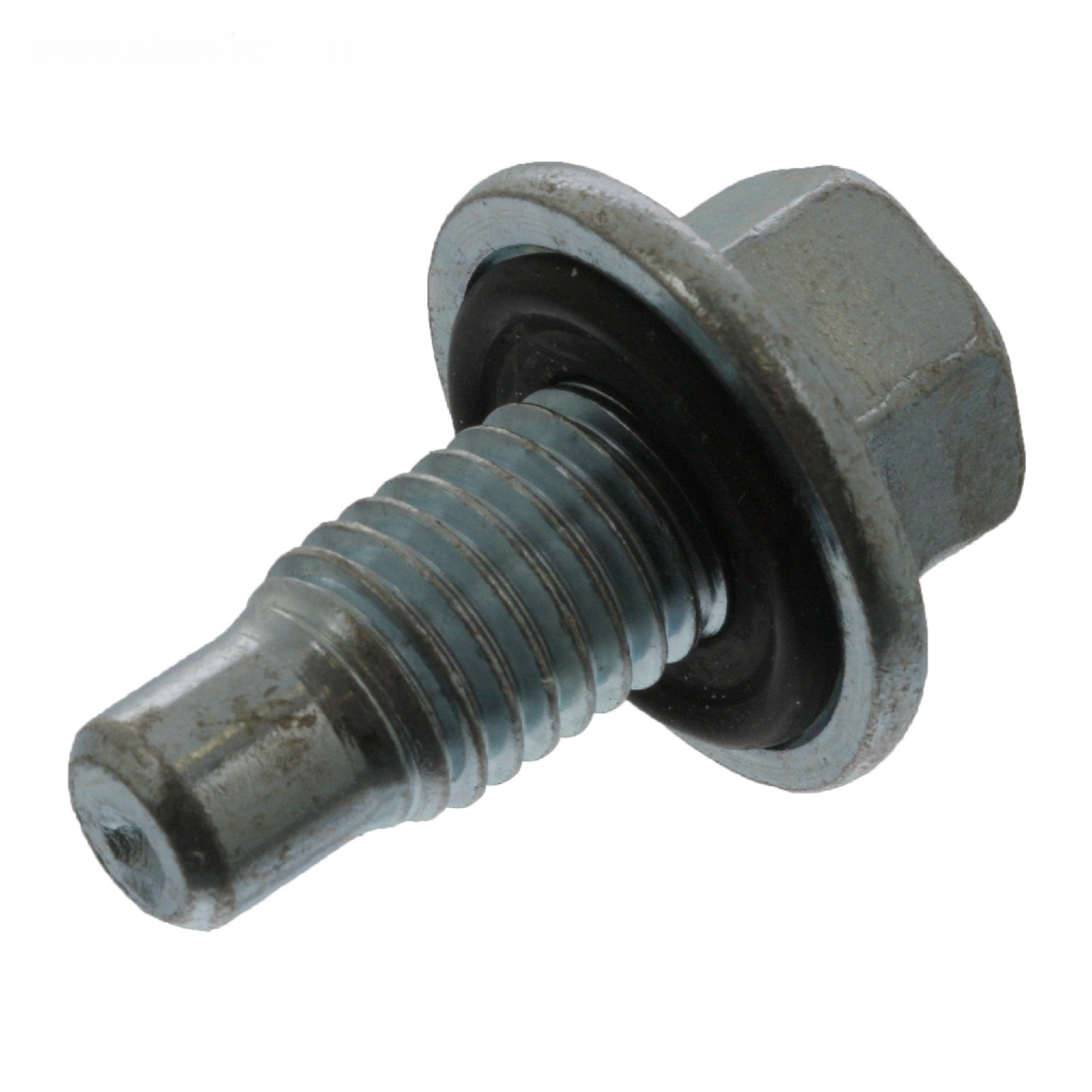 3RG Reparatursatz, Ölwanne MERCEDES-BENZ,OPEL,RENAULT 83506 93502063PART,09110558PART,4402558PART 9110558,7703075347PART,016388PART,222111PART 3RG Reparatursatz, Ölwanne MERCEDES-BENZ,OPEL,RENAULT 83506 93502063PART,09110558PART,4402558PART 9110558,7703075347PART,016388PART,222111PART von 3RG