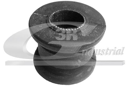 3RG STABILISATORLAGER GUMMILAGER LAGERUNG 20mm VORNE LINKS, VORNE RECHTS 60528 3RG STABILISATORLAGER GUMMILAGER LAGERUNG 20mm VORNE LINKS, VORNE RECHTS 60528 von 3RG