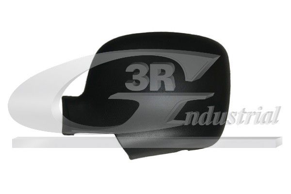 Abdeckung, Außenspiegel links 3RG 79605 Abdeckung, Außenspiegel links 3RG 79605 von 3RG